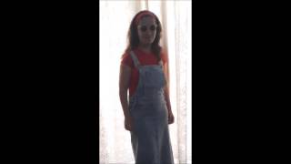 Yağmur Kara - Gesi Bağları