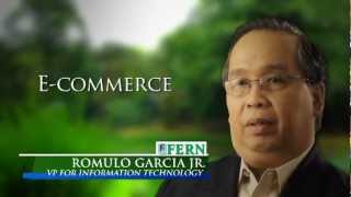 Fern - Company Profile (May 2011)