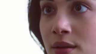 Yemin Reyhan Ve Emir Kilip