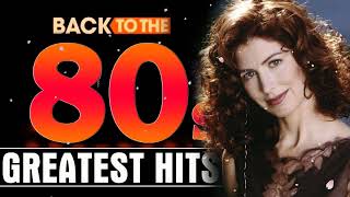 Greatest Hits 80s Golden Oldies Super Hits 80s Best Old Songs Of All Time by Music Hits Collection ♪ 295 views 1 year ago 1 hour, 40 minutes