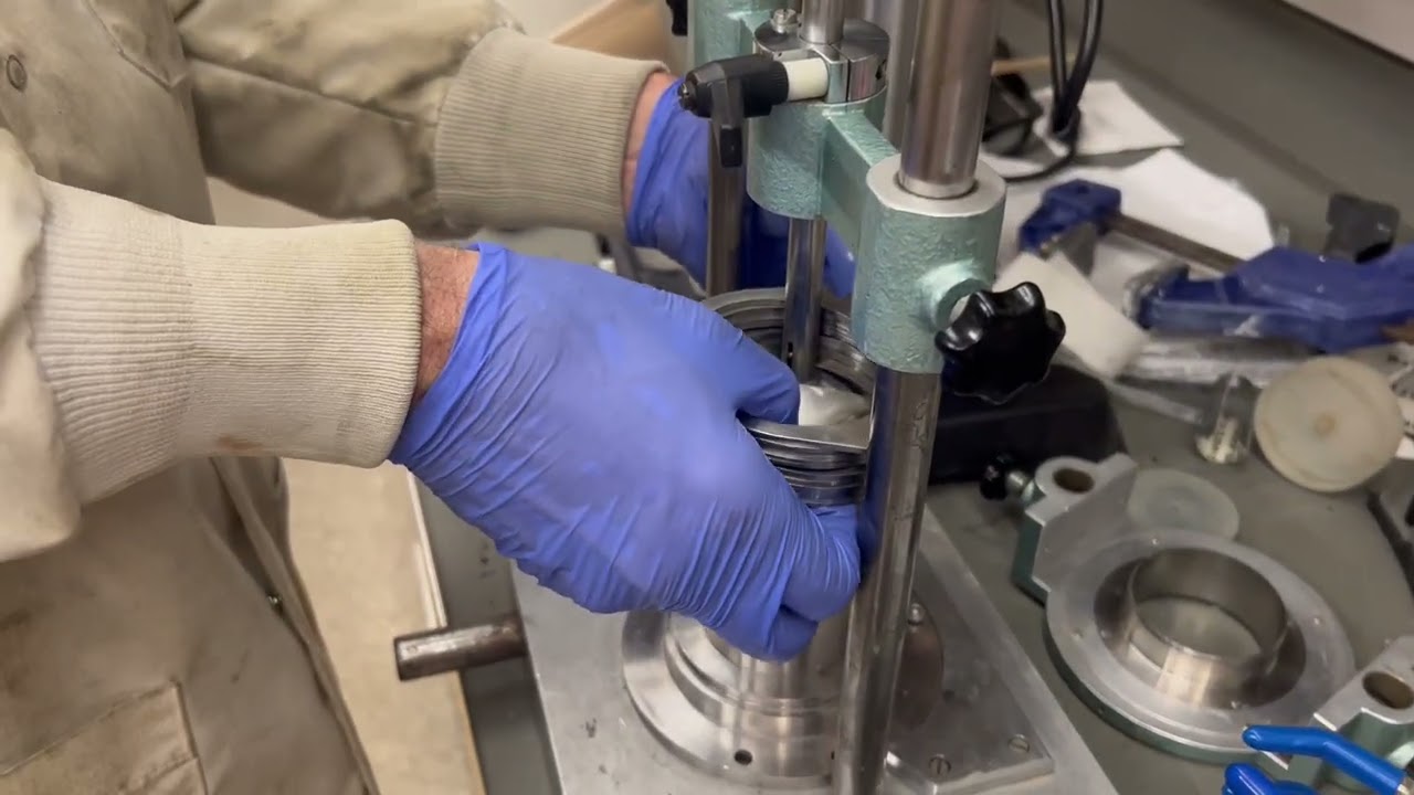 Setting DSS Rings Jan2026