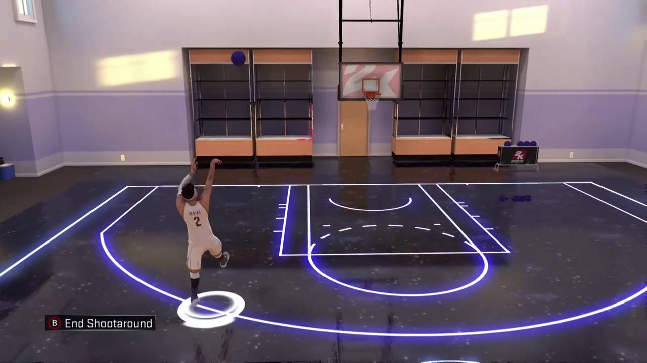 NBA 2K16 How To Play On My Court Tutorial YouTube nba-2k16-how-to-play-on-my-court-tutorial-youtube