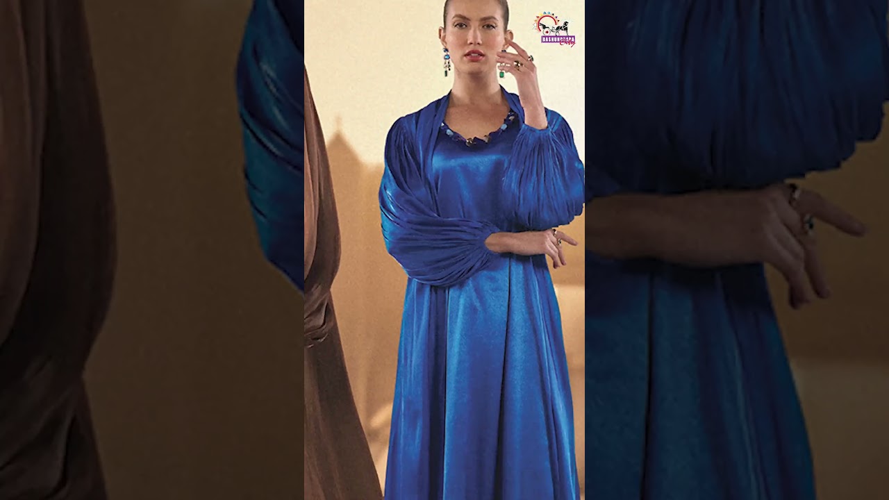 Discover Fashion Paradise at Bashundhara City Shopping Mall! 🛍️