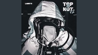 Download Lagu REPEAT (feat. lilred)