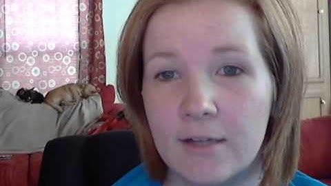 Facebook Party Welcome Video!