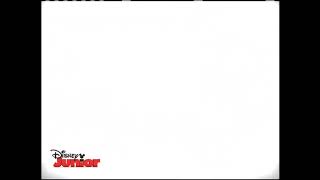 Sonic X On Disney Junior, May 20Th, 2011 Totally Real And Rare, Read Description