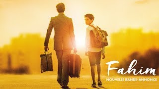Fahim - Nouvelle Bande-Annonce