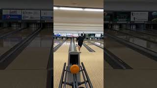IMG 2182 jpg IMG 2182 jpg