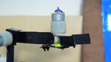 ROBOTIC ARM ,PICK AND PLACE SIZE DETECTION