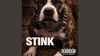 Download Lagu Stink MP3