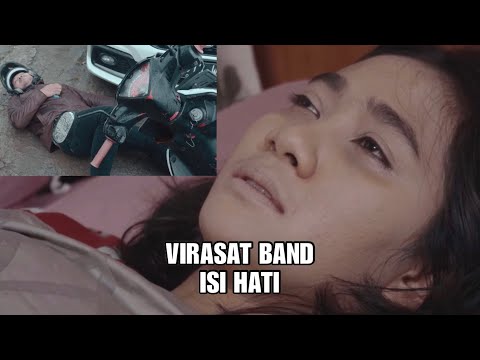 Video Isi Hati