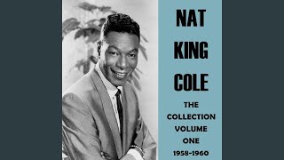 Ain't Gonna Study War No More