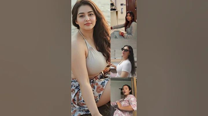 Bugatti Trend with My Sister 😅🔥 | #Shorts #Bugatti #Funny