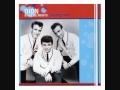 Dion And The Belmonts - The Wanderer