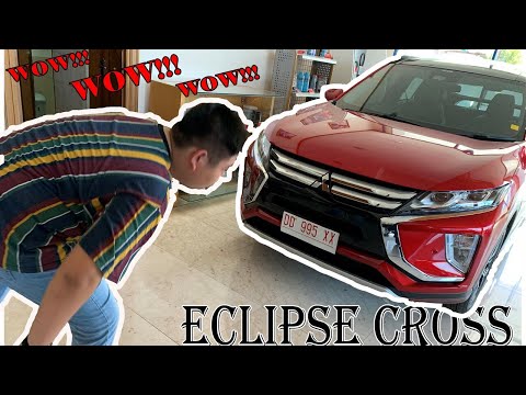 review-lengkap-mitsubishi-eclipse-cross