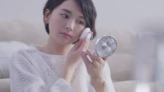 KOSE 雪肌精Precious Snow - 新垣結衣30s CM