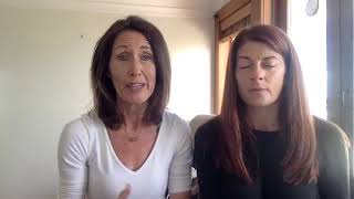 PALLIATIVE CARE, COMMUNICATION and COMPASSION