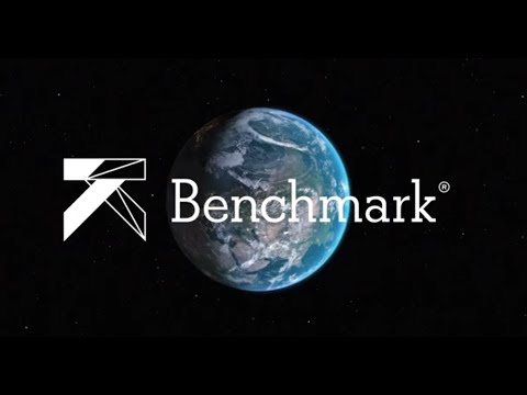 Benchmark Genetics Shrimp Elite Multiplication Centre, Fellsmere, USA - video from Benchmark Holdings