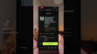 Another recommendation for using YapLens Listings for your Vinted, ebay and Depop selling.  Its Free