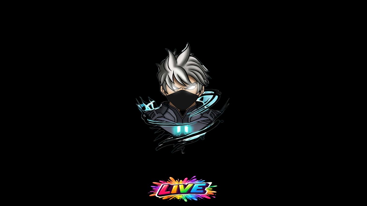 One Tap Headshot Custom {Free Fire}