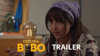 BOBO | Official Trailer (Short Film)