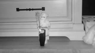 My Allegedly Haunted Doll Investigation (2) Is Devon Haunted?!