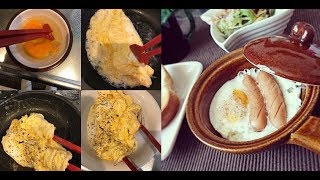 料理が時短出来る！今話題の便利な「キッチングッズ」４選♡～I can cook in a short time! Convenient "kitchen goods".