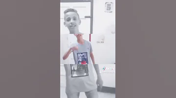 أقوي ميوزكلي علي مهرجان لو حكومة خدوني 