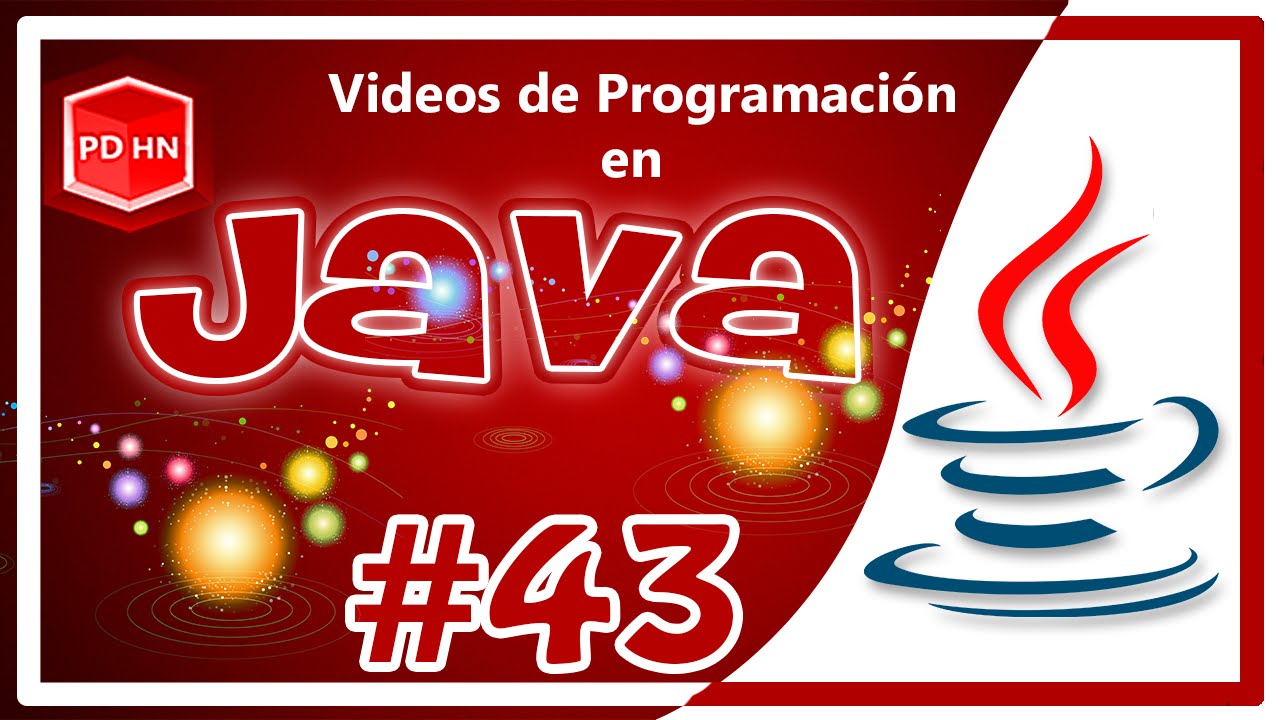 Listas Enlazadas en Java #2 - YouTube