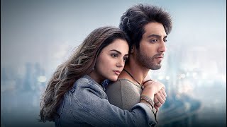 Saiyarra Full Song Ahaan Panday, Aneet Padda Tanishk Bagachi, Faheem A