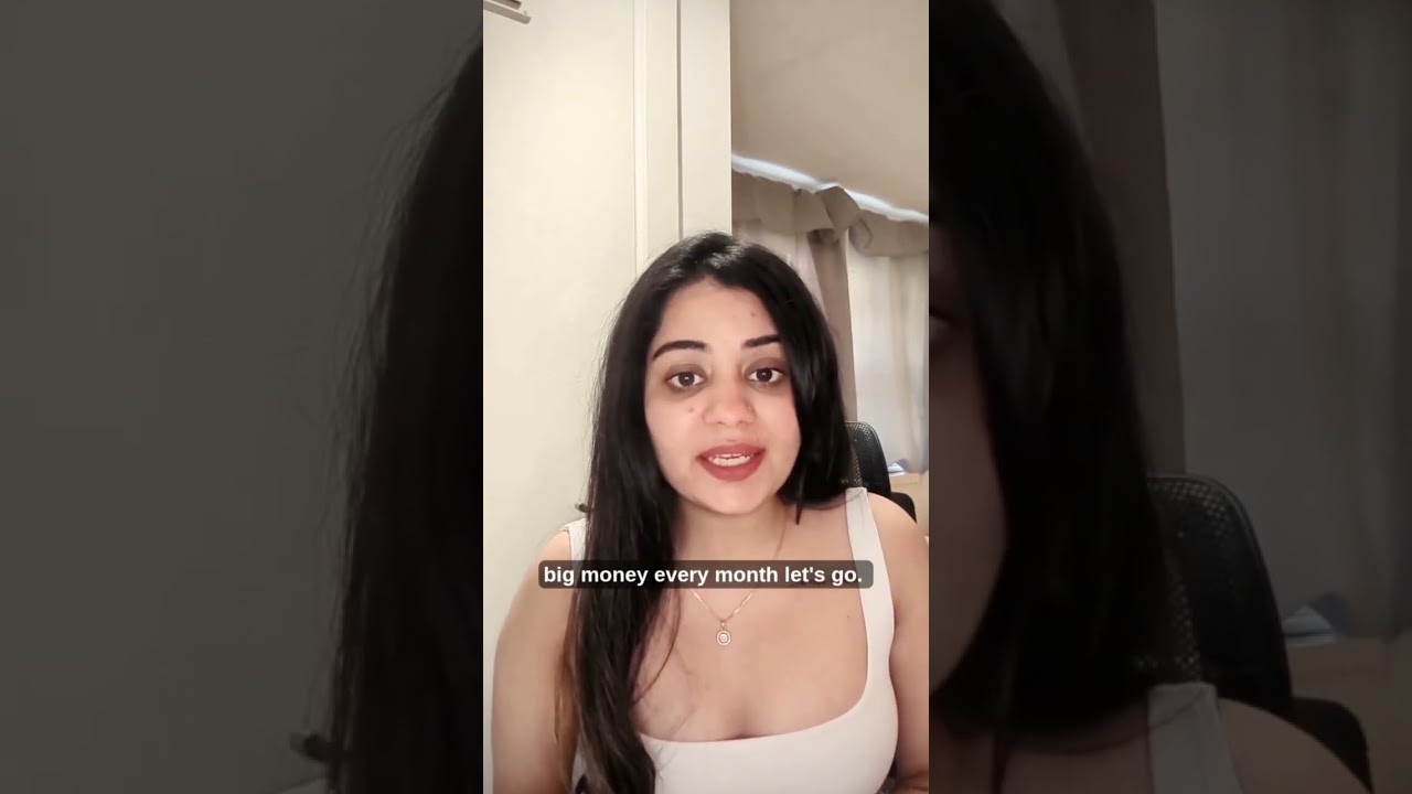 💸 Save BIG Money in the UK | Smart Hacks Every Migrant Needs!