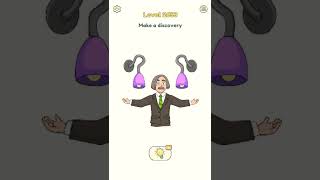 Dop 2 - Level 2651, 2652, 2653, 2654, 2655