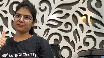 SSC CGL SSC CHSL 2020 DATES OUT!!