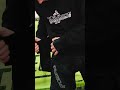 Uprising NXL Practice - Paintball Shorts