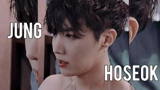 ♤HOSEOK♤  ~ sexy & hot ~ screenshot 5