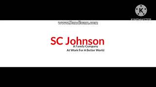 SC Johnson A Family Company At Work For A Better World