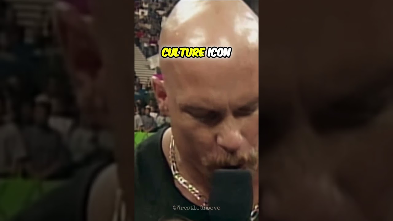 ABSOLUTE ICON💀🔥 