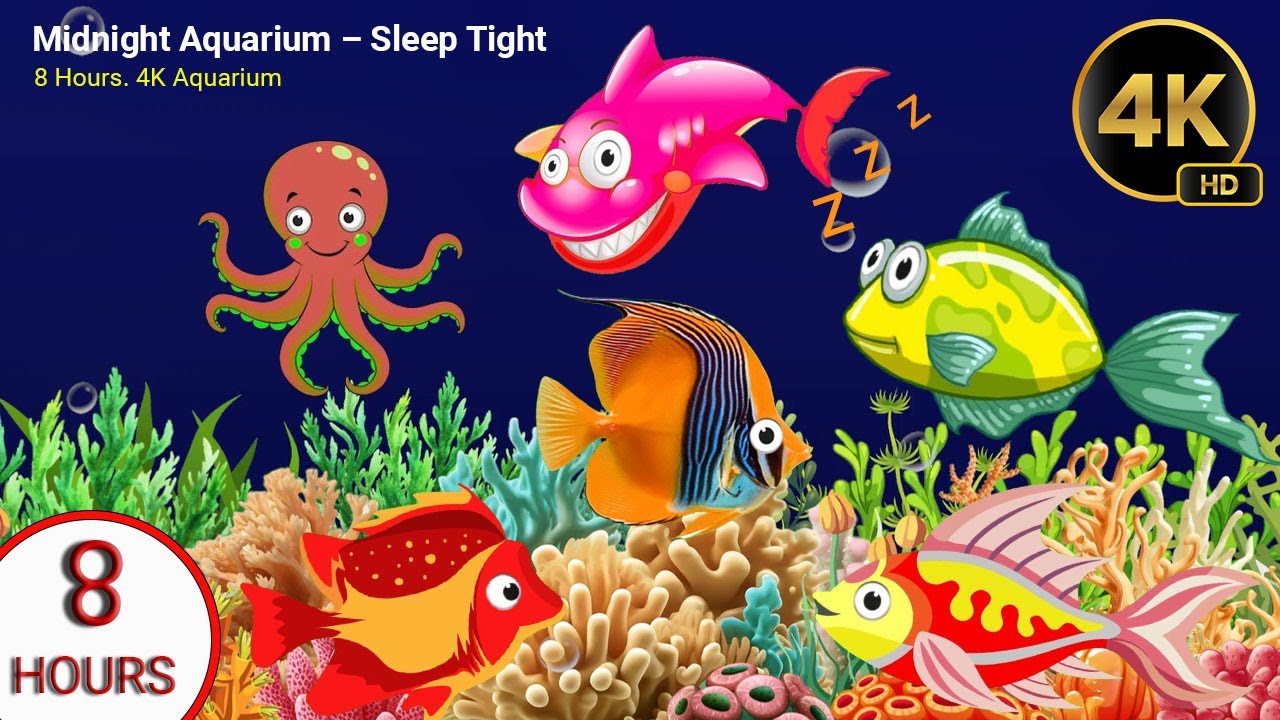 Gentle Baby Sleep Music 💕 Mozart & Brahms Lullabies for Calm Night ...