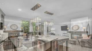 Condo life with NO monthly HOA Fees
