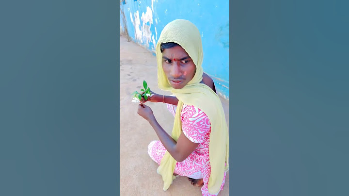 రహస్యం😂🤣🤣 //UNBEATABLE CULTURE VIDEO/COMEDY VIDEO/INFORMATION VIDEO /FUNNY VIDEO//