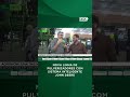 Pulverizador inteligente + conectividade no campo