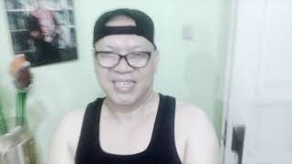 Download Lagu Sepenuh hati (Roni Parulian)  covered by Jefta Robby MP3