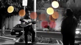 Bfame- The Halves That Have You In Half Official Music Video