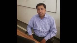 Java Vs  Python || Mukesh Srivastava @ComputerAdda23