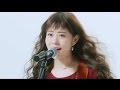 高畑充希、歌声使い分け魅了 WEB限定MV「ワタシは酔わない」フルバージョン