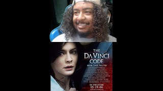 Breaking down the Madden Ultimate team Gridiron notes!! Cracking the code