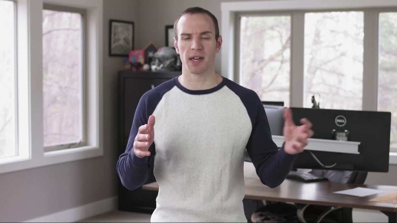 Broadway Financial Corporation - BYFC Stock Chart Technical Analysis for 06-22-2020