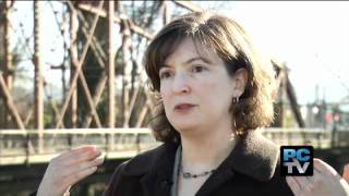 Pierce County News 2-09-12