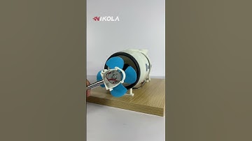 TR900 Reverse Thrust Function