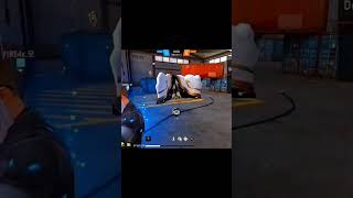 #freefire #trendingreels #shortvideo ★AdK 同Buddies duration (days]}: 80 #viralreels | 合0:11